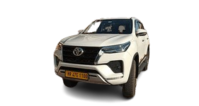 Fortuner_first removebg preview 1