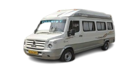 Tempo_Travellertaxi removebg preview 1
