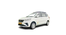 ertiga__2_ removebg preview