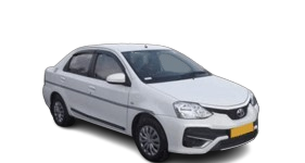 etios3 removebg preview__1_ removebg preview
