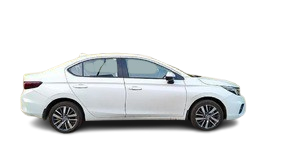 honda city__1_ removebg preview