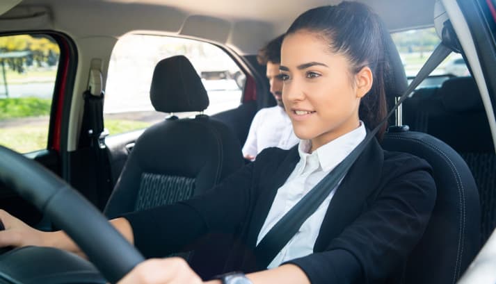Our premium roundtrip services will spoil you with a totally agreeable drive from your doorstep and back. Our drivers are gracious as well as master partners in crime that will make your street travel vital. 