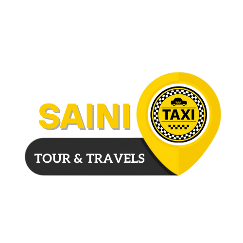 Saini TourandTravels